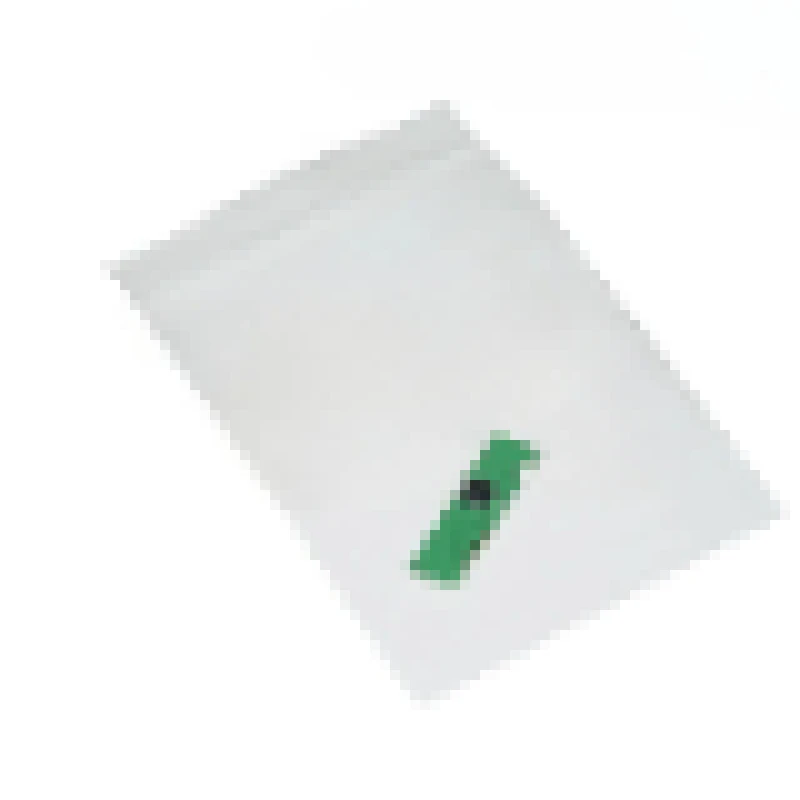 4Pcs. Toner Reset C…