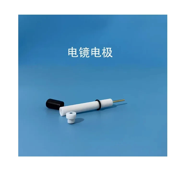 

Copper disk electrode (various specifications)
