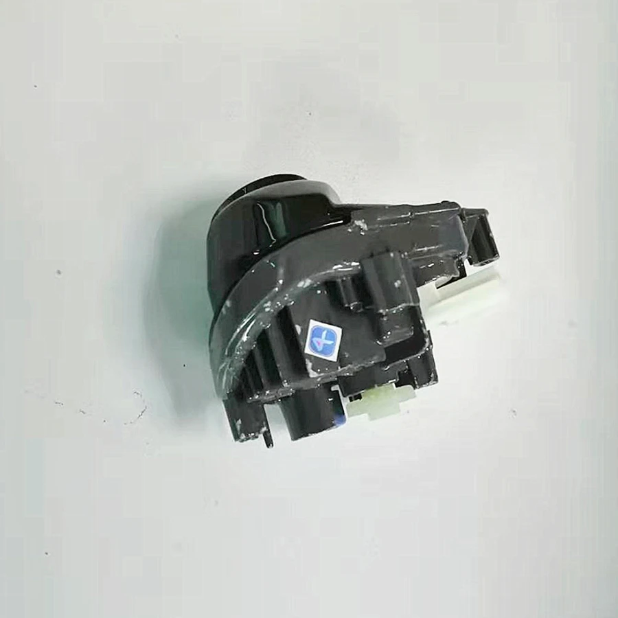 Car body parts fog lamp assembly for Mazda 3 2017 to 2019 CX5 2017 to 2019 and cx8 2019