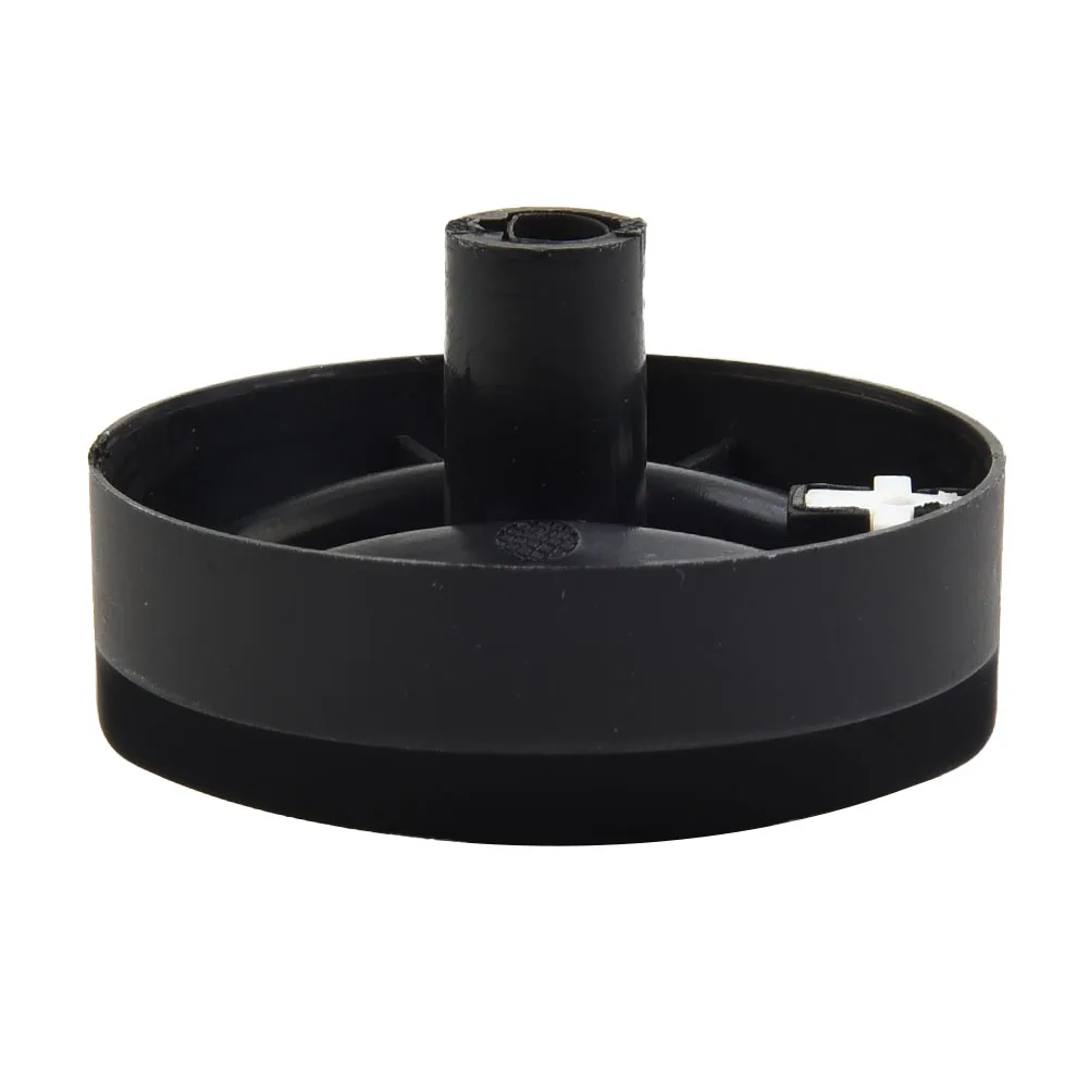 مقبض السخان أفضل بديل لمازدا 6 2006 2008 سخان ودرجة الحرارة A/C/وضع مفتاح مقبض مناسب مباشر سهل التركيب #2