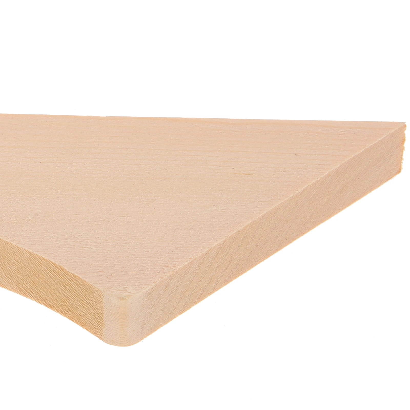 

Billiard Table Fixing Wood Block Pool Table Fabric Billiard Accessory Strip Dust Proof Accessory Gaming Entertainment