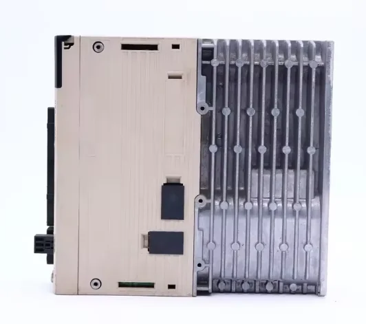 

Высококачественные НОВЫЕ 100% оригинальные SGDV-3R8A05A SGDV-3R8A11A SGDV-3R8A11A002000 с гарантией 1 год