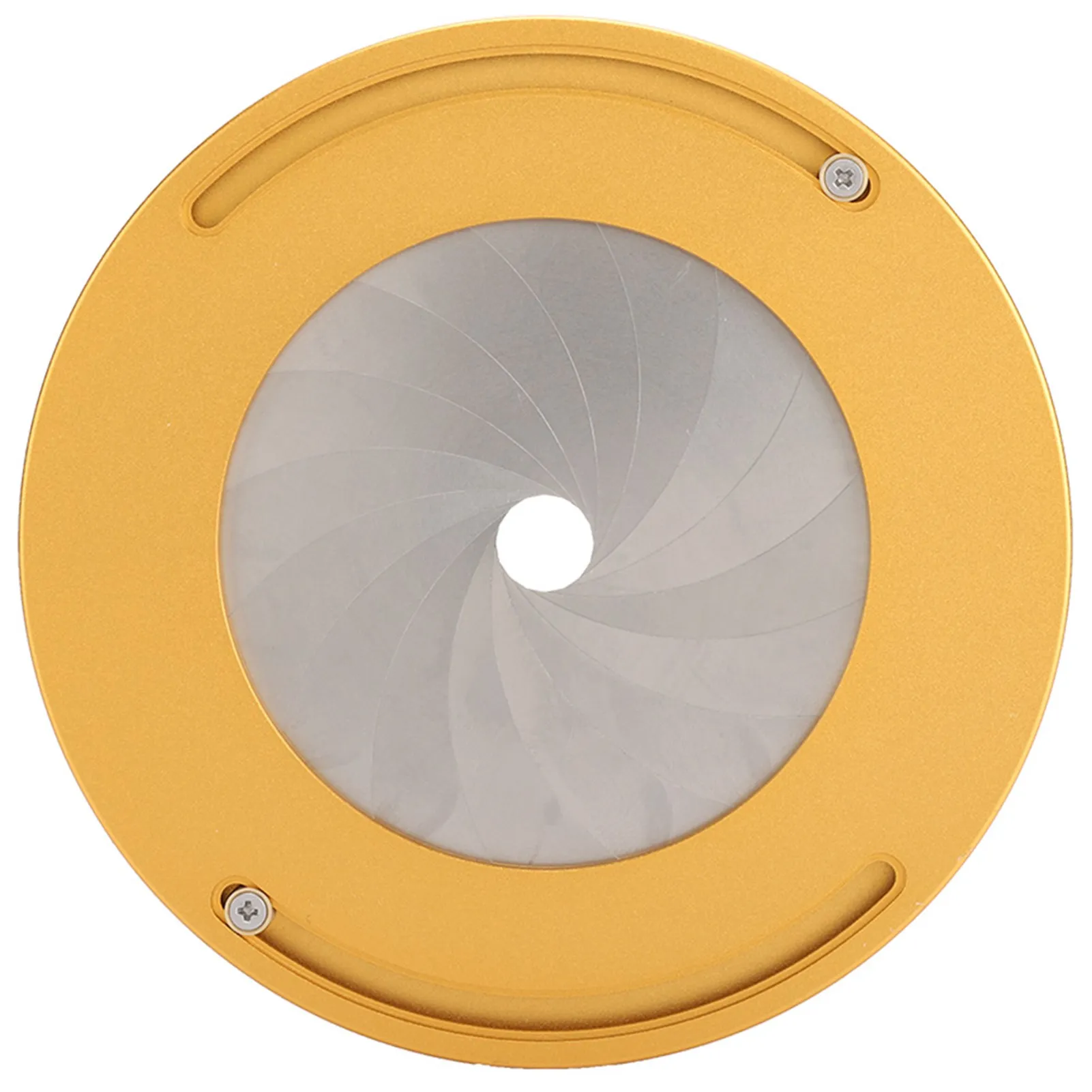 เครื่องมือวาดวงกลมโลหะสากล ไม้บรรทัดวาดภาพแบบมืออาชีพที่สามารถปรับได้ การปรับการวัดที่แม่นยำ การร่างวงกลม