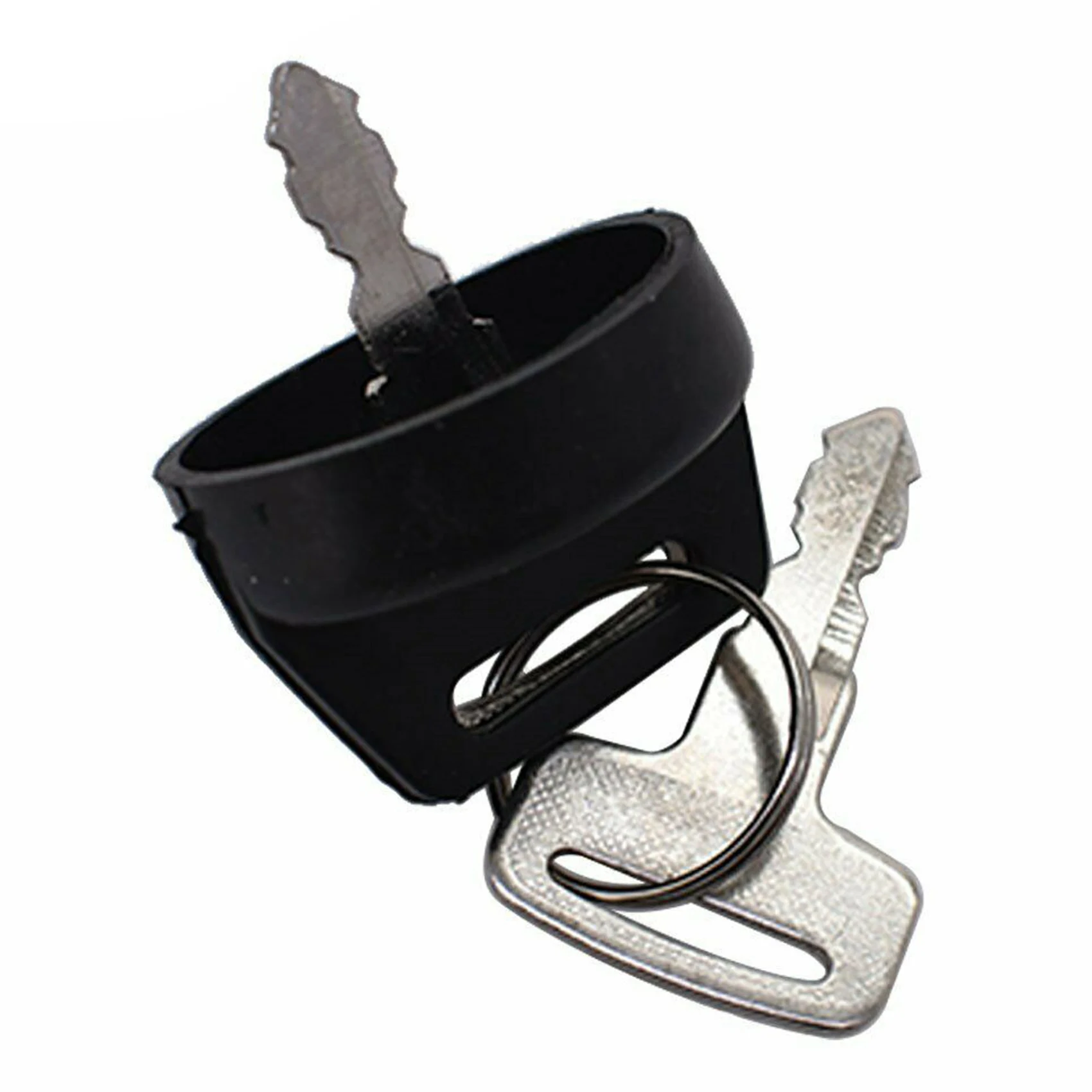 

4012166 ATV 3 Position Ignition Key Switch For Polaris RZR 800 XP 900 1000 Sportsman 550 850 Ranger 500 570 Scrambler-ABQA