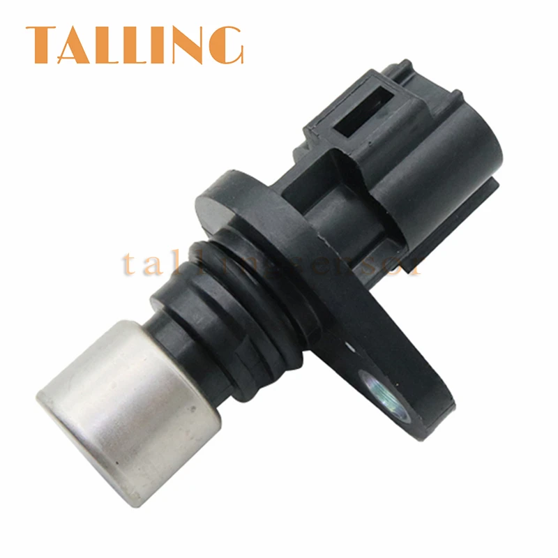 

90919-05054 Camshaft Position Sensor For Lexus ES300 3.0L 2995CC 2002 2003 New 9091905054 90919 05054