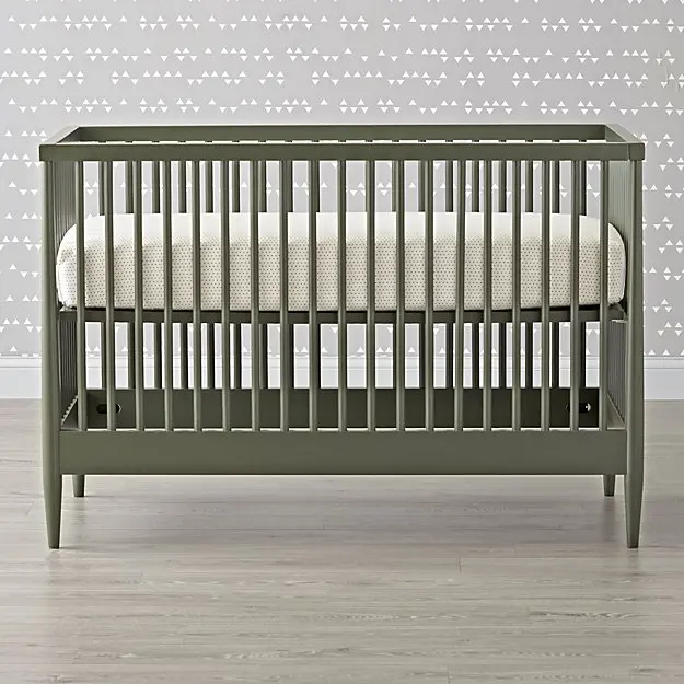 

Babies And Kids' Bedroom Co-sleeper Colecho Baby Basinet Berceau Pour Bebe Crib Bed Wood Cribs