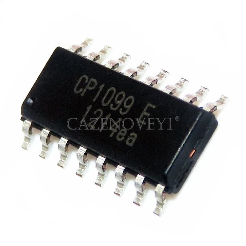 CS4863 4863 CS4340-KSZ CS4340-KSZ CS4340 CS3310-KSZ CS3310-KS CS3310 CS1180S CS1180 CP1099S CP1099E CP1099 CP017ND CP017 SOP-16