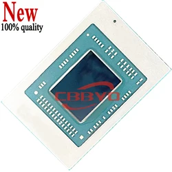 100% New 100-000000290 100-000000291 100-000000295 100-000000296 100-000000298 BGA CHIPS