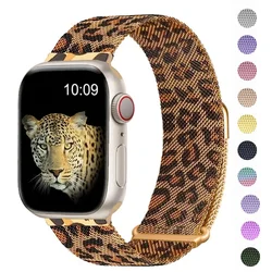 Milanese Lus Voor Apple Watch Ultra 2 49Mm Bandband 44Mm 45Mm 40Mm 41Mm 38-42Mm Pride Armband Iwatch Serie 9 8 7 6 Se 5 4 3