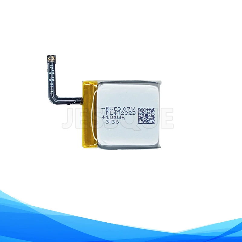 Original Replaces 2…