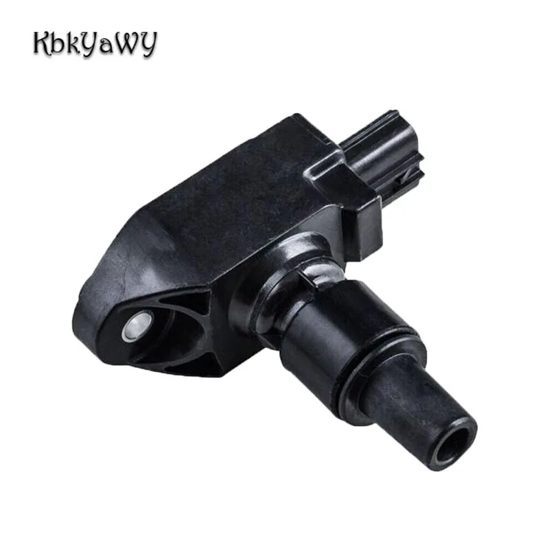 Kbkyawy New High Quality Auto Ignition Coil N3H118100 For Mazda RX 8 Coupe Auto Parts N3H118100A N3H118100B N3H118100C