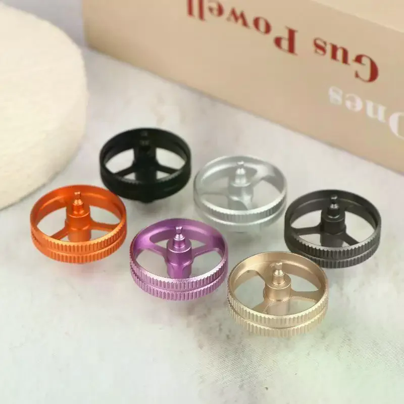 

Mouse Wheel For 1st-4th Gen, G Pro / G Pro X Series - Gaming Mouse Metal Scroll Roller Mice Replacement Accessory