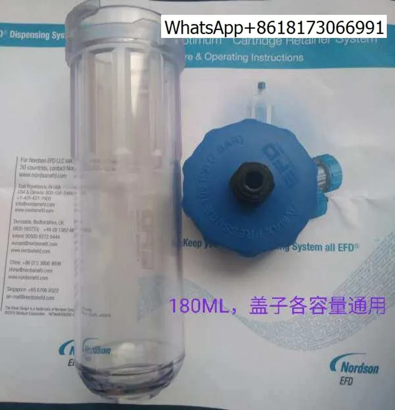 

Набор инструментов для установки уплотнительных колец (O-Ring) 7014373/7026914/7026915/7014740