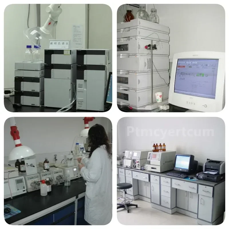 مسحوق الببتيد والكولاجين البقري الطبيعي النقي المتحلل من المصنع لتجديد الرطوبة ومستحضرات التجميل والعناية بالبشرة