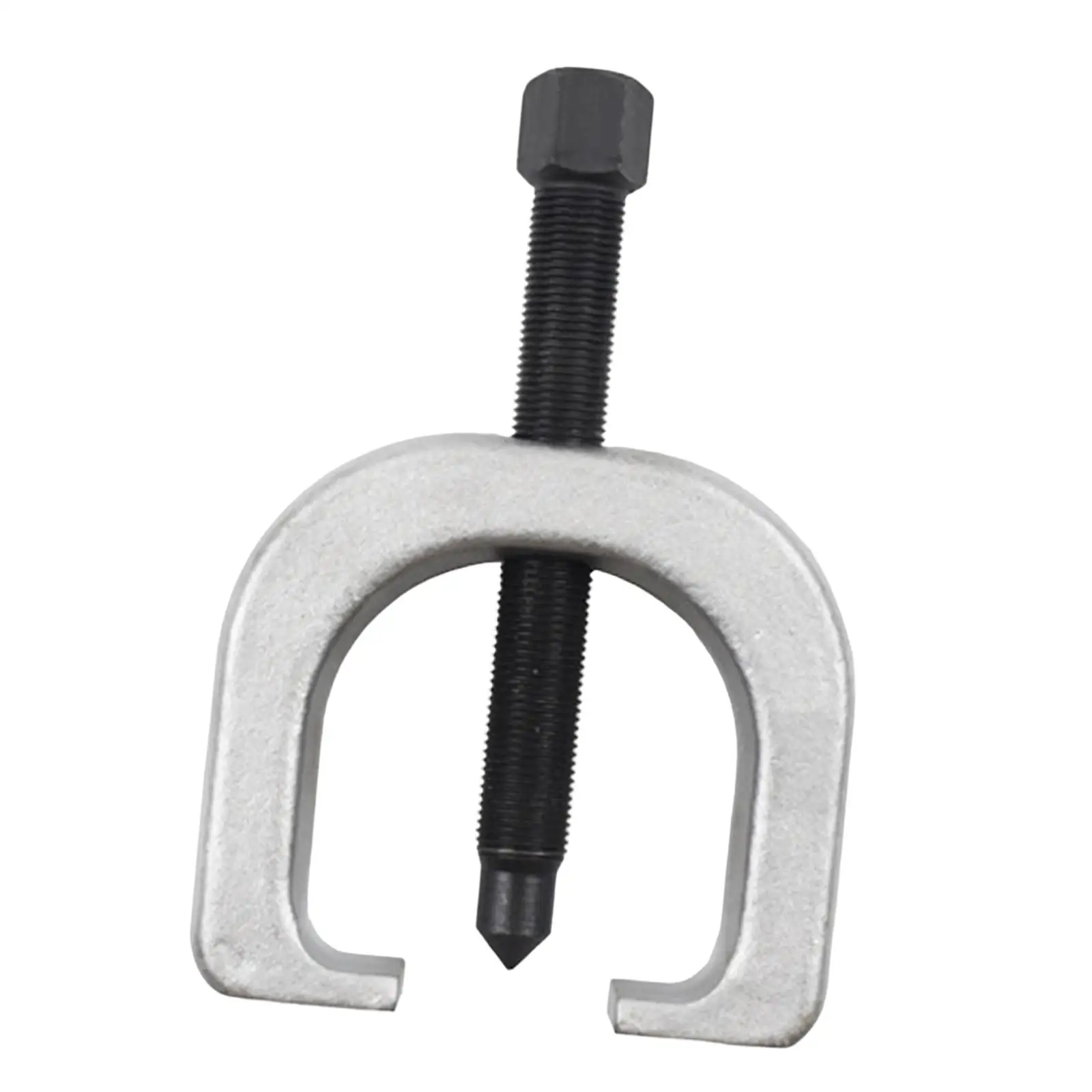 Slack Adjuster Puller High Performance Sturdy Carbon Steel Maintenance Tool