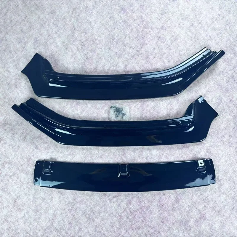 Gloss Black