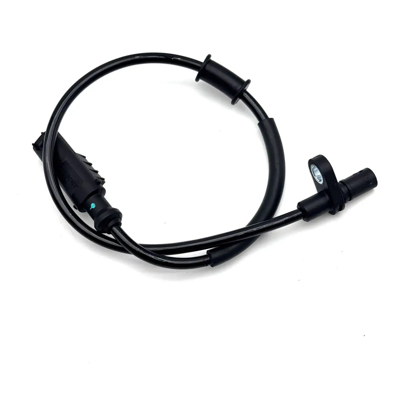 55710H7R100H000 Vorderer & 65710H7R120H000 Hinterer ABS-Geschwindigkeitssensor für Suzuki Houjue HJ150T-28 – Detail 11