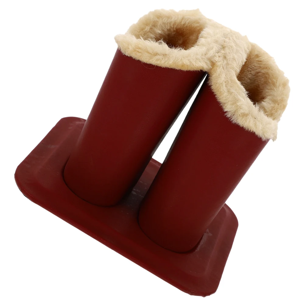

Eyeglasses Display Eyeglass Holder For Desk Holder Desk Unique Shape Size Storage Container Bedroom Office Decor