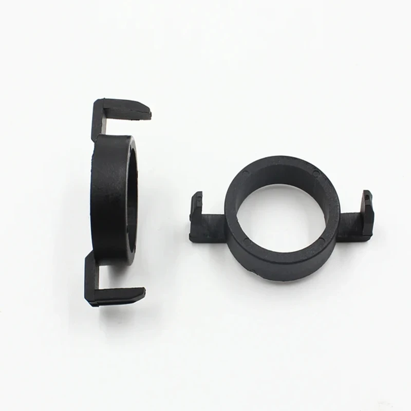 

70 pcs/lot repair 3 repair 3repair 3 repair 3repair 3repair 3