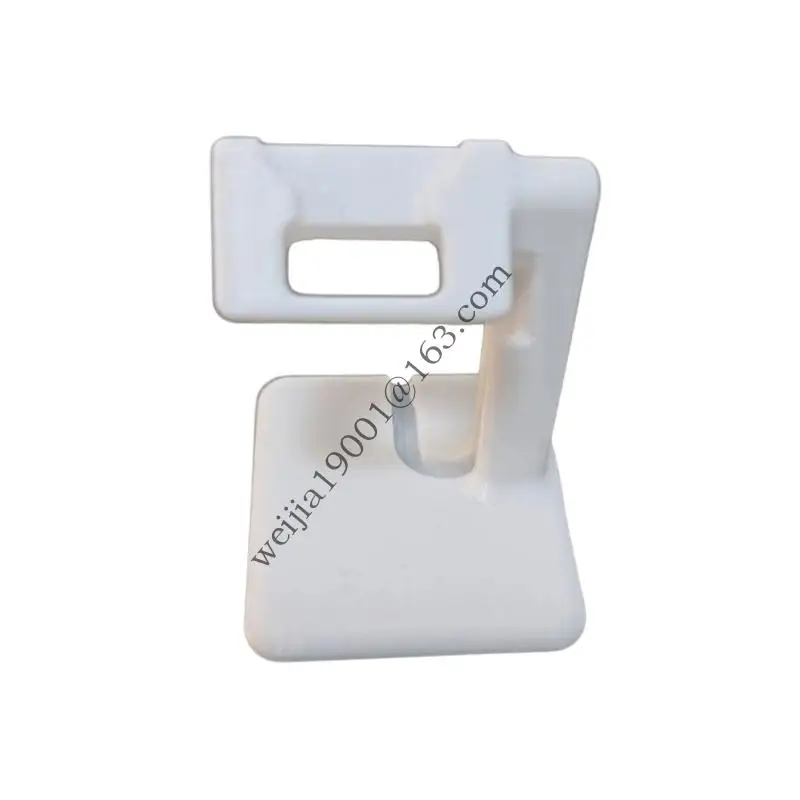 Supporto per stazione ricarica in plastica per display smartwatch per banda 9 .h05a