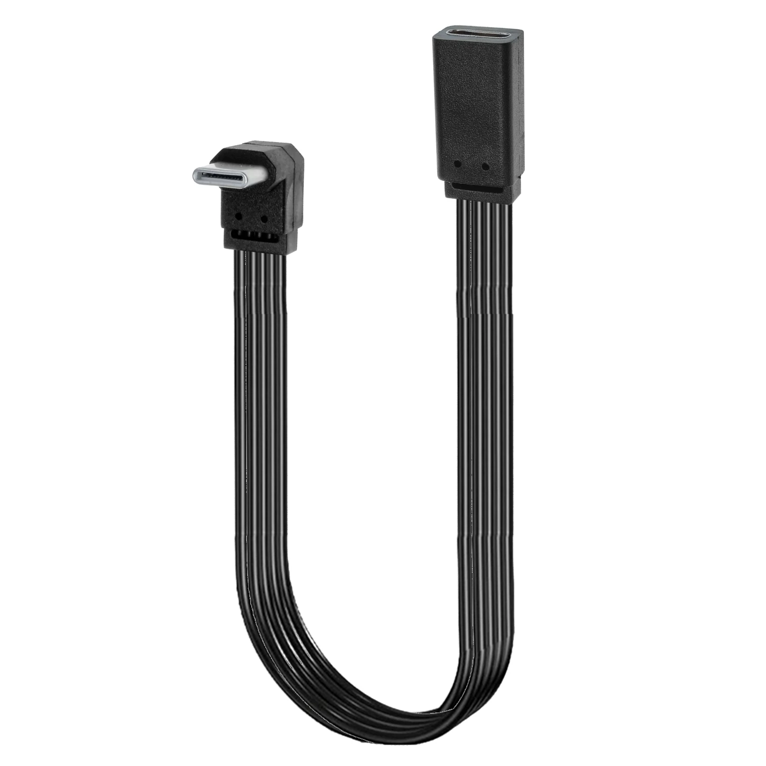 0.5 0.1M Usb 2.0 Us… - image