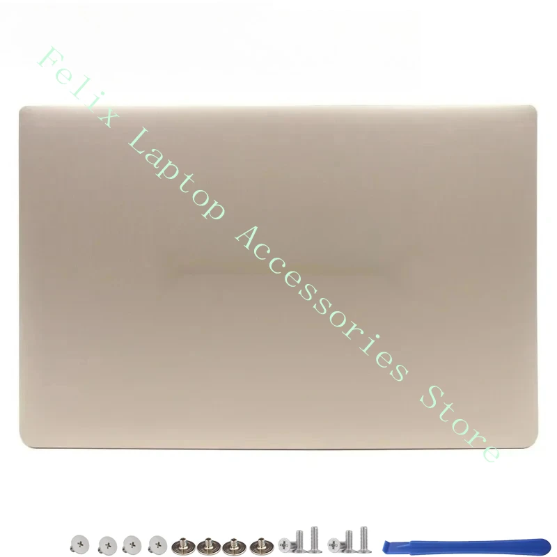 Dla IdeaPad 3 15ALC6 15ITL6 15ADA6 2021 Nowy Laptop LCD Tylna Pokrywa Ramka Przednia Podpórka Pod Nadgarstki Dolna Obudowa Zawiasy Klawiatury — zdjęcie produktu 2