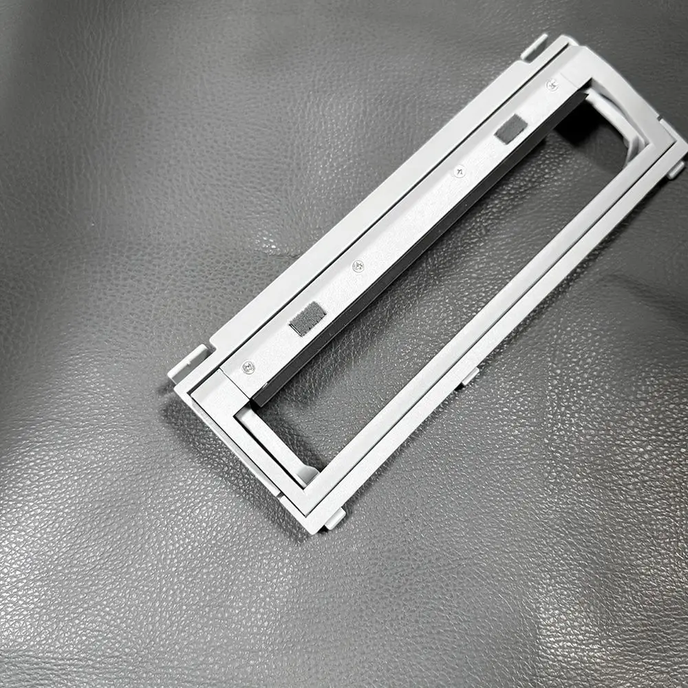 Main Brush Cover Guard For Irobot Combo 115 115 Plus Vacuum Cleaner Replacement Parts Roller Accessory Maintenance Tool