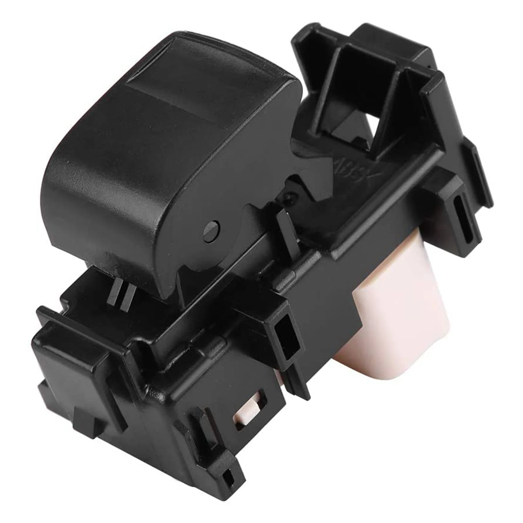 AS57-Car Passenger Side Electric Window Control Switch Regulator Button For Toyota Camry Corolla Yaris RAV4 84810-06060