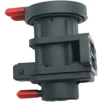 8 最佳銷售 vectra c opc - №7