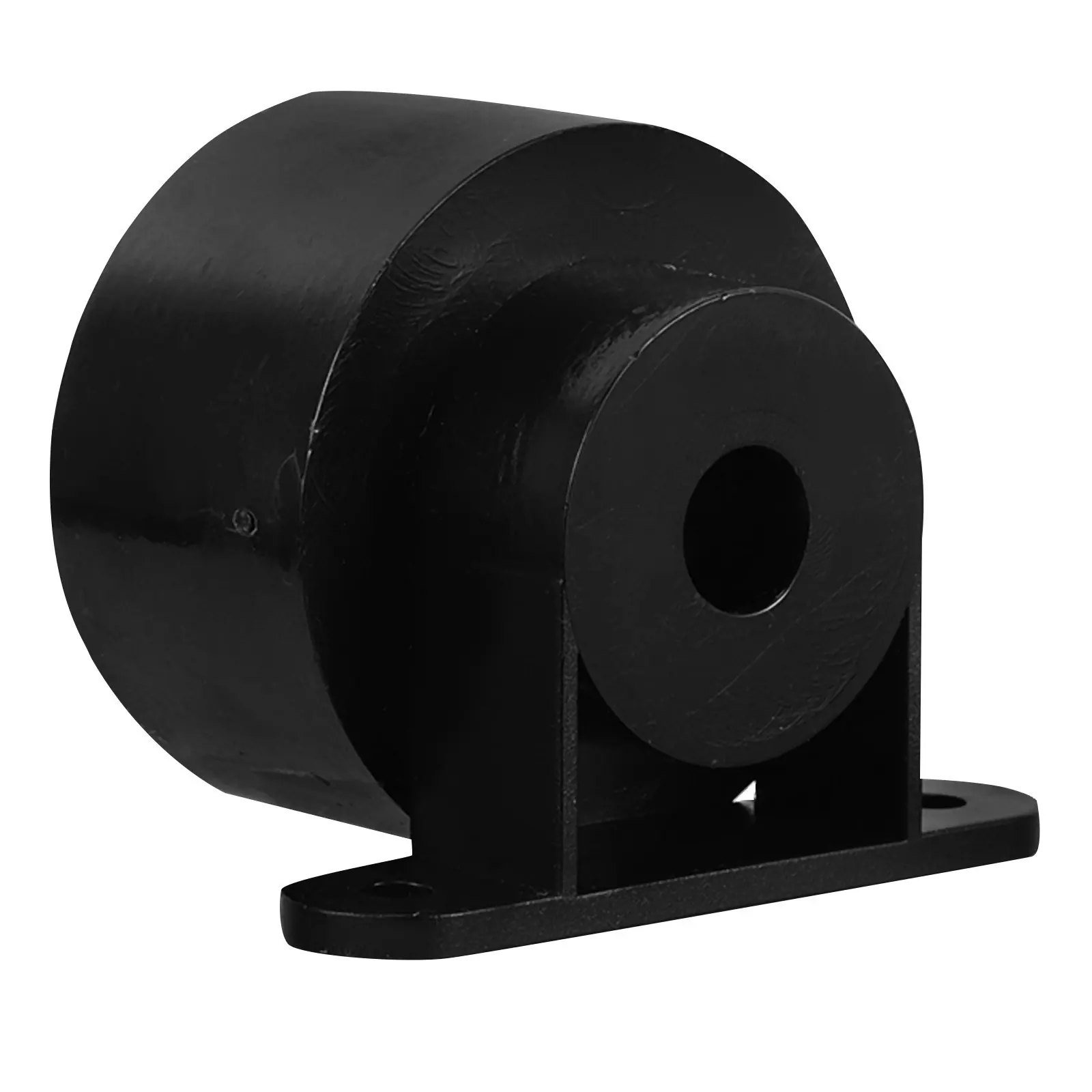 Backup Alarm for Trucks Club Car Forward Reverse Switch Sound Safety Golf Cart Ringer