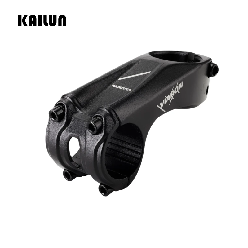 

Вынос руля горного велосипеда, универсальный вынос руля из алюминиевого сплава, высокоскоростные аксессуары для скоростного спуска, высокопрочные аксессуары для велосипеда