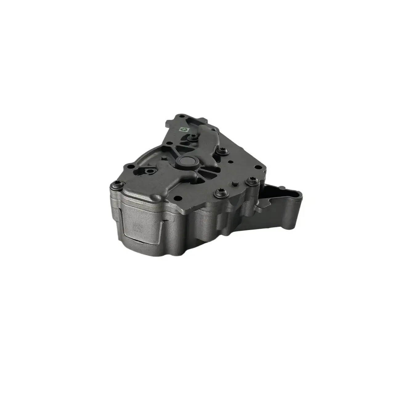 For W N20B20 Engine Parts New Oil Pump with 11417622813 for Optimal Performance