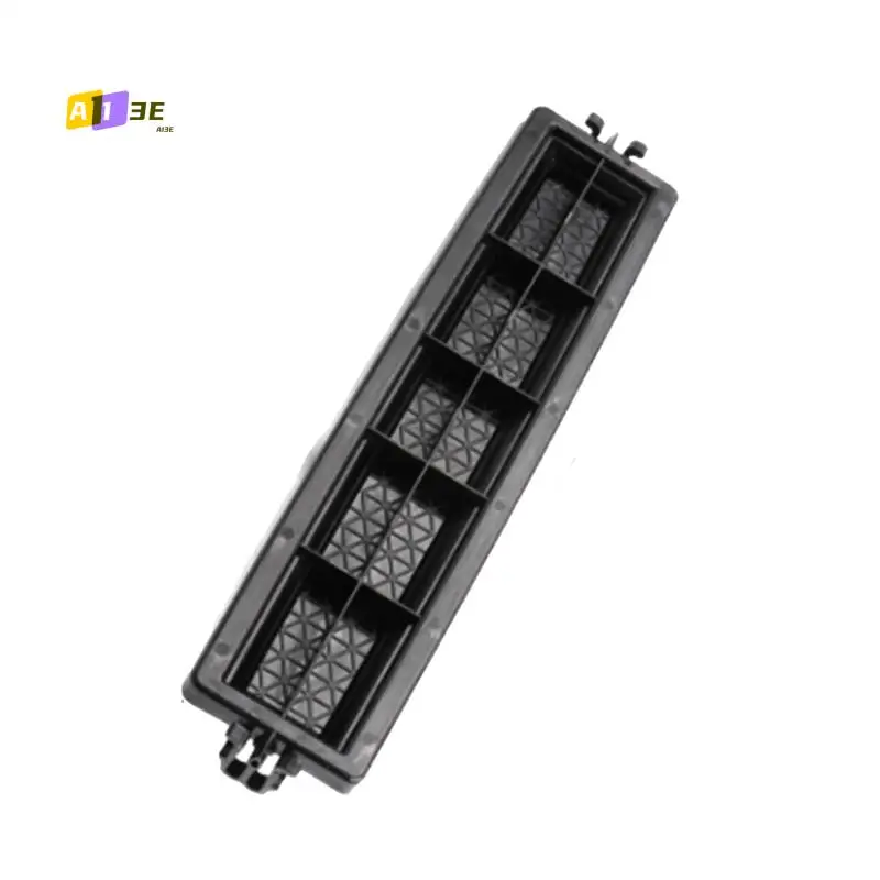 

A03E-A2468300142 Car Air Conditioning Air Filter Cover Cap For Mercedes-Benz W118 W247 2020-2024 W177 W243
