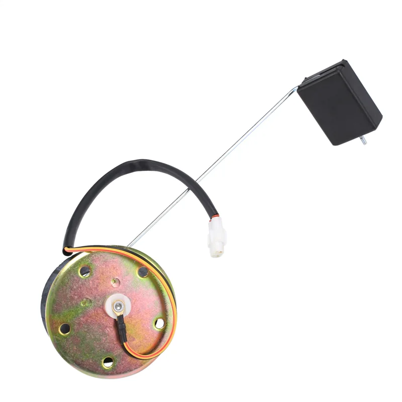 

6X Fuel Level Sender Gauge Assy 34810-60A11 For Suzuki Sidekick Fit VITARA X-90 1.6L1989-1994 3481060A11