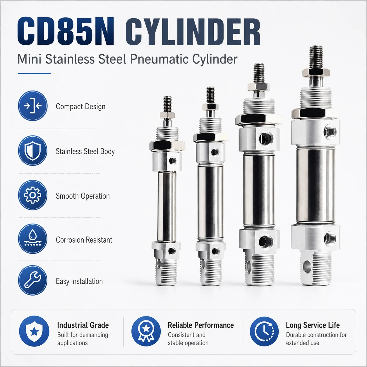 cilindro-pneumatico-cd85n-de-dupla-acao-com-haste-simples-iso-6432-mini-cilindro-de-ar-cd85n-c85n-10-12-16-20-25mm-marca-afr