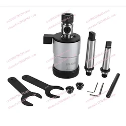 J467 J4612 J4620 Self-Reversing Thread Head Reversible Tapping Chuck Thread Chuck Set  Flexible Tapping