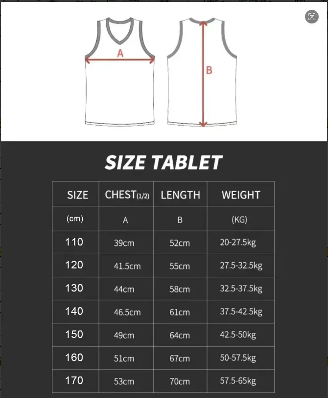 Trendige Sportweste mit 3D-Druck für Herren, Lässige Outdoor-Sportweste für Damen, Gleiches Design für Kinder, Eltern-Kind-Outfit Top – Detail 2