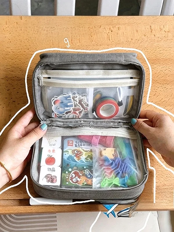 bolsa-portatil-para-bebes-brinquedo-para-passar-o-tempo-bolsa-de-armazenamento-para-criancas-em-viagem-organizador-familiar-bolsa-utilitaria-para-viagem-tamanho-universal