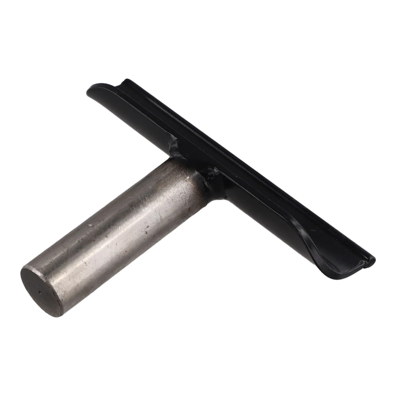 

6 Inch Lathe Tool Rest Lathe Tool Rest Lathe Operations Comfortable To Hold Compact Appearance Long Service Life
