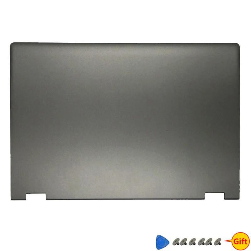 NEW For Yoga 530-14 Flex 6-14IKB Laptop LCD Back Cover/Top Shell Palm Rest/Upper Case combination keyboard