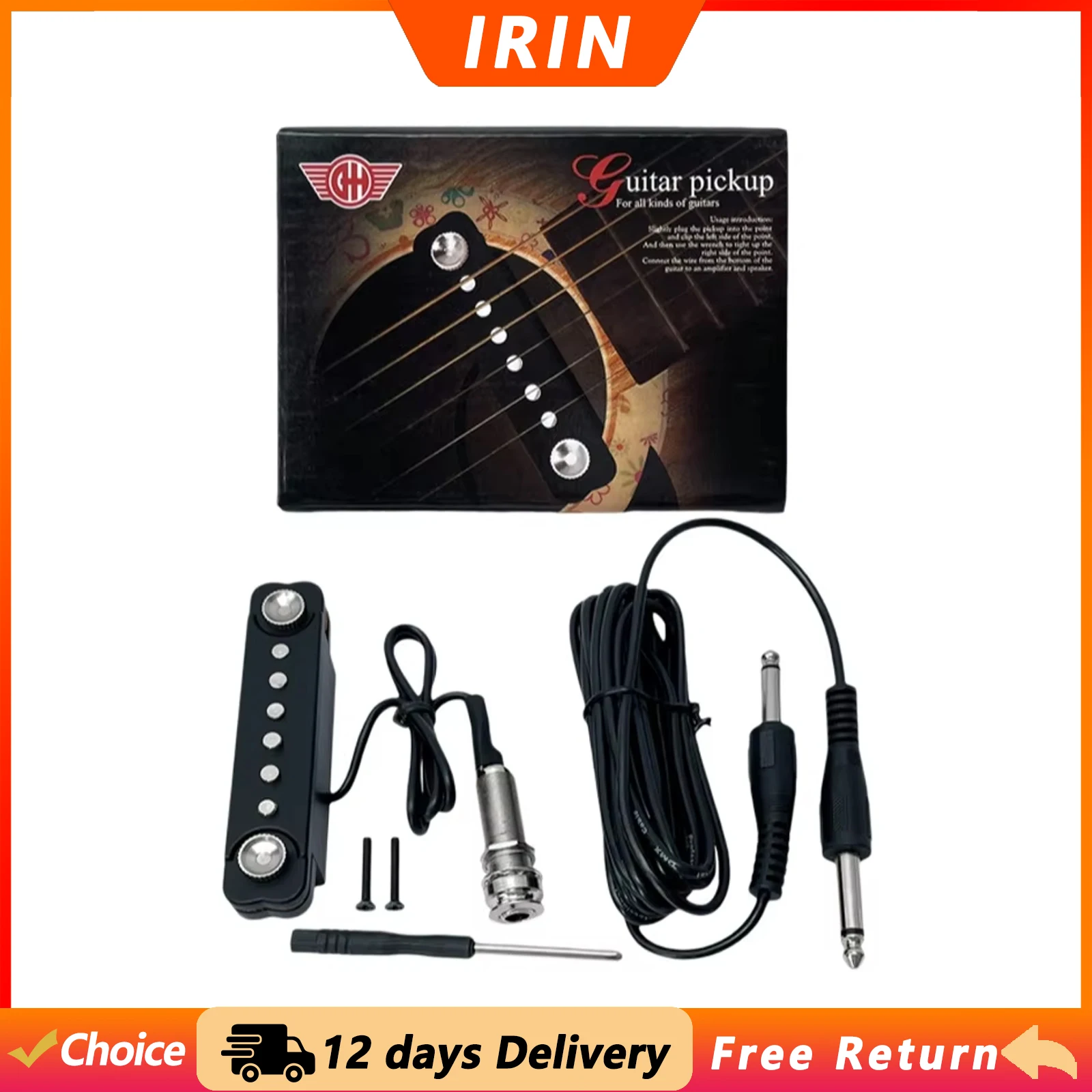 captador-de-guitarra-acustica-classica-irin-kq-1a-alta-sensibilidade-baixo-ruido-captador-para-orificio-de-som-pecas-e-acessorios-para-guitarra