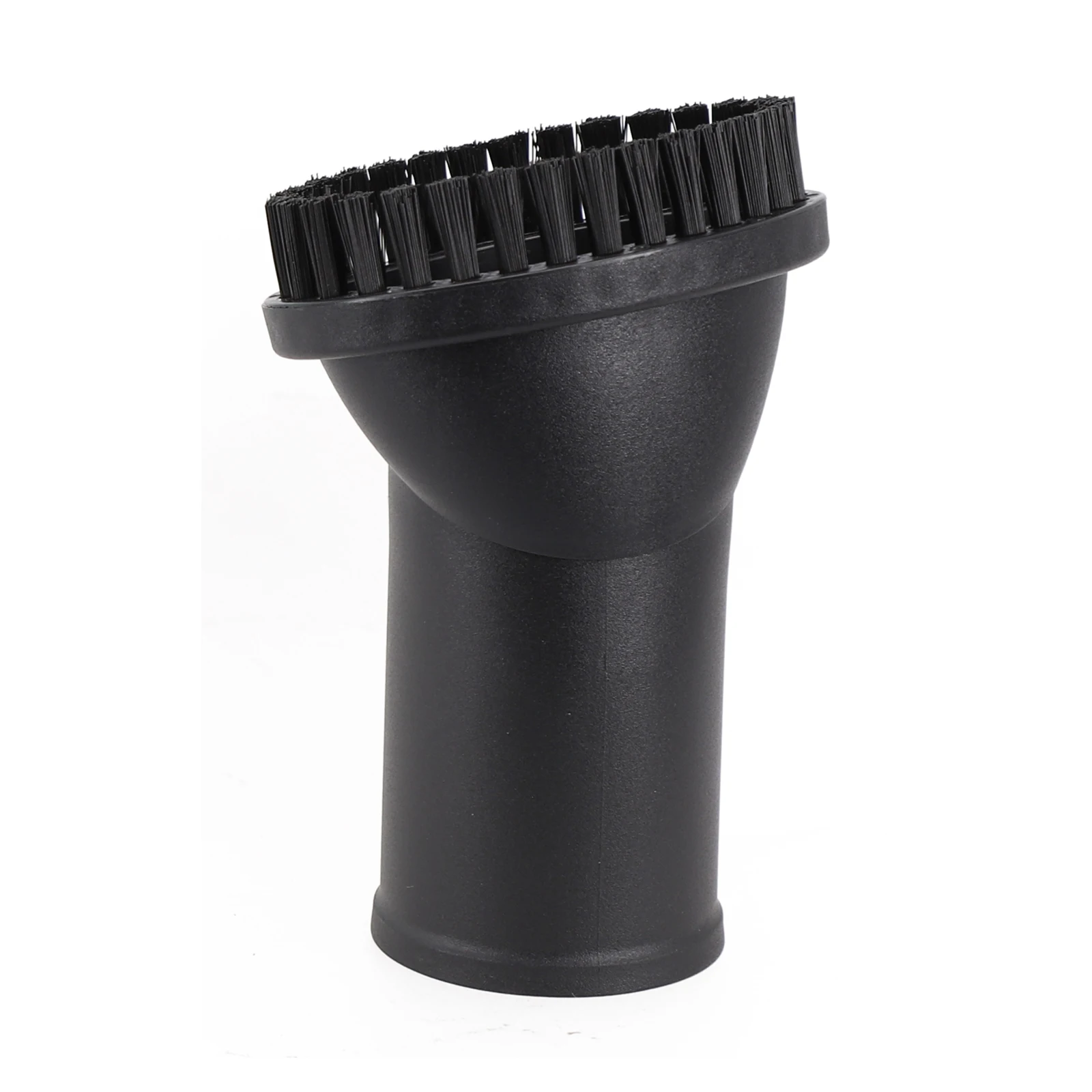 Vacuum Cleaner Brush Head For Bosch Nozzle With 30-35mm Adapter Vacuum Cleaner Crevice Dust Collector Spare Parts