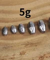 5g