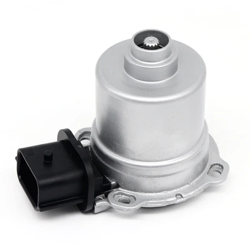 New 6DCT250 DPS6 Automatic Transmission Clutch Actuatoror AE8Z-7C604-A For Ford Fiesta Focus 11-17 AE8Z7C604A
