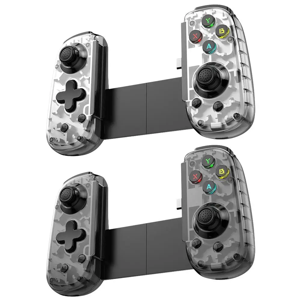 Bsp-D6Mini Foldable…