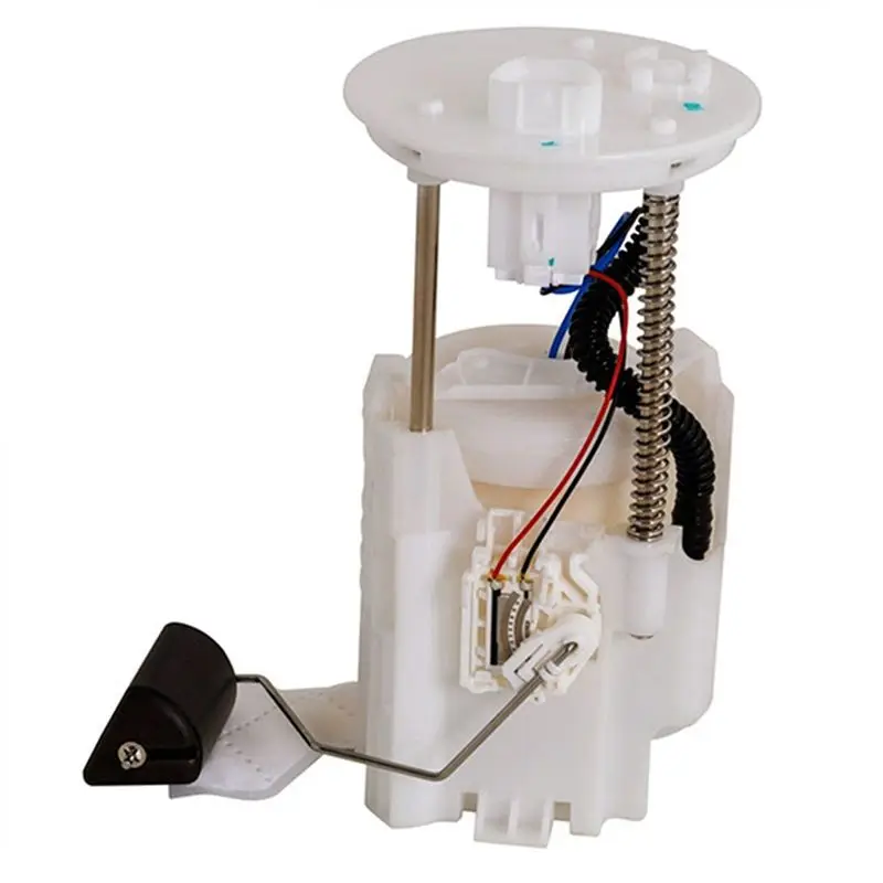 

Leading-Car Fuel Pump For TOYOTA CAMRY 2.4L 2.5L 2007-2011 SOLARA 2.4L 2007-2008 Housing Assembly 7702006120 7702006121