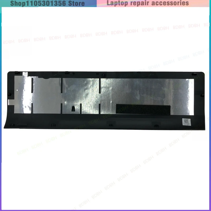 New For HP 450 G2 Bottom Base Access Panel Door With Screws Caddy AP15A000600