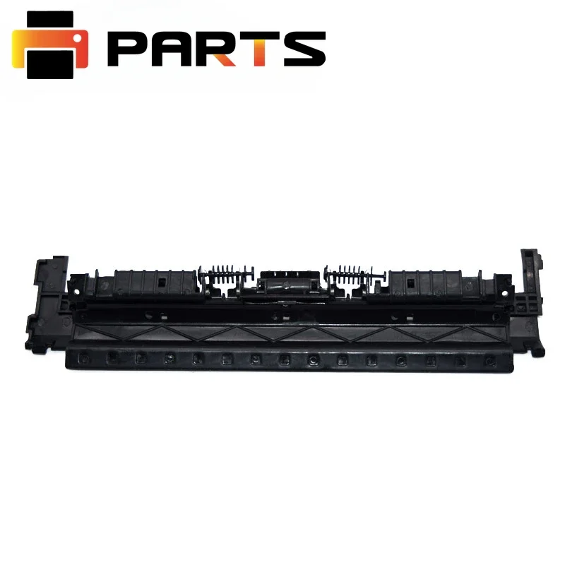 HP P1005 P1006 P1007 P1008 P1102 M1132 M1136 M1212 M1213 M1214 M1217 M125 M126 M127 M128 1102 1132 1212 퓨저 커버, 2 개