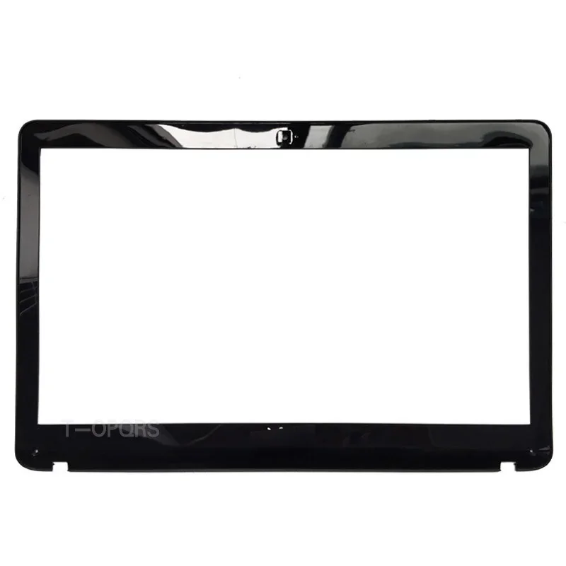 For Sony Alcatel svf15aa29m svf15a1m2es svf15aa29u LCD front trim bezel B cover