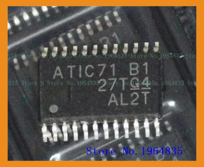 

ATIC71 B1